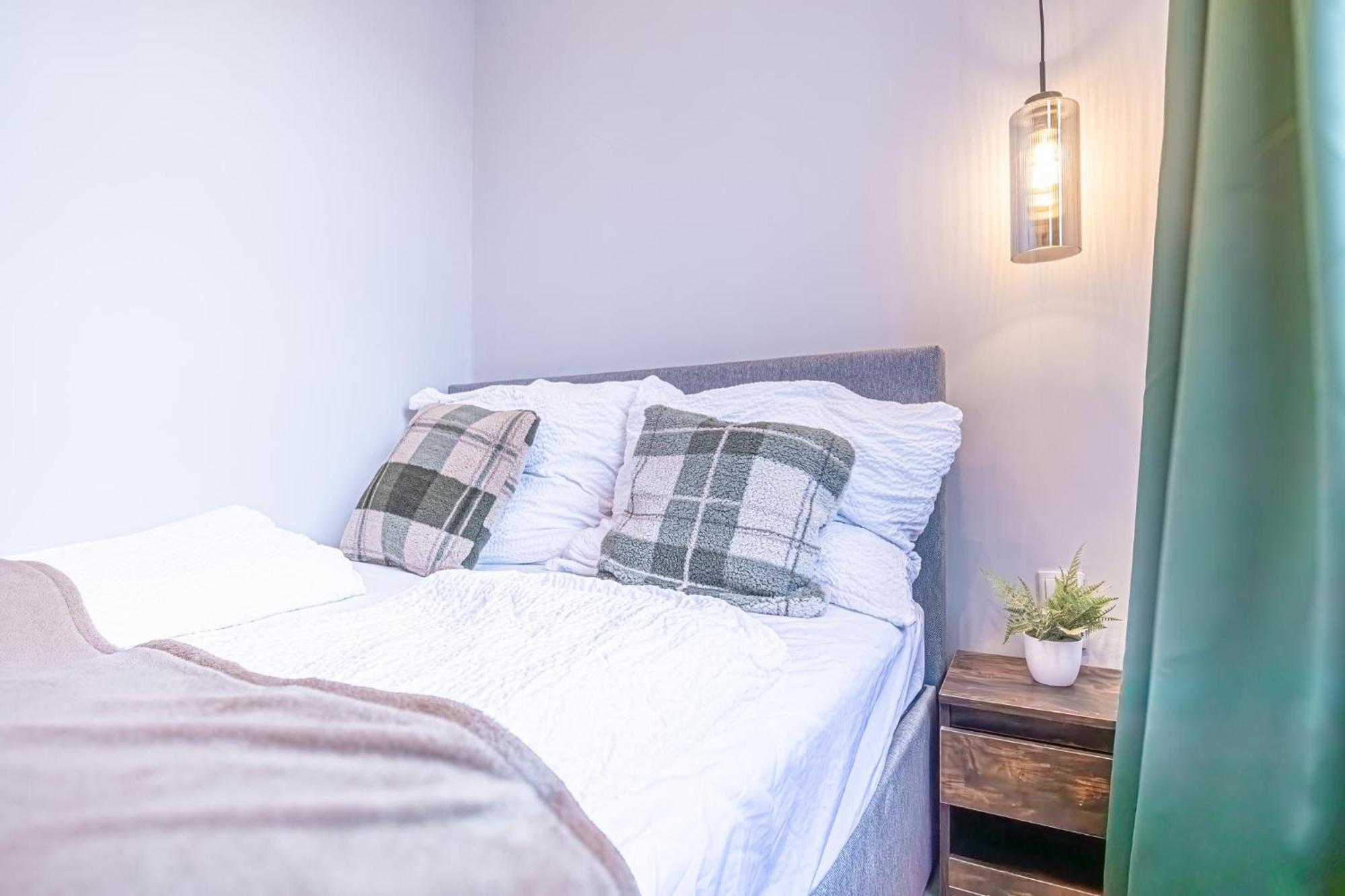 וינה Spacious Shared Apartment Schoenbrunn מראה חיצוני תמונה